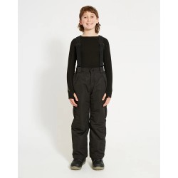 XTM Scoobie Kids Pant (black) - 24